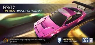 It is complete offline installer consist of apk file. Need For Speed No Limits 5 6 2 Descargar Para Android Apk Gratis