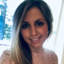 We are excited to welcome our newest Vydians, Barry Sickels, Daniel Chupp,  PhD, Sara Burke, Bill McNey, and Latifa Benmassaoud!