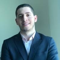 ingrammicro #cisco #partnersummit