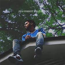 It was released on december 9, 2014, by bystorm entertainment, columbia records, dreamville records and roc nation. Kritik J Cole 2014 Forest Hills Drive