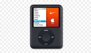 This feature makes it much easier for you to transfer music from an old ipod to a new ipod. Apple Cartoon Png Download 512 512 Free Transparent Ipod Touch Png Download Cleanpng Kisspng