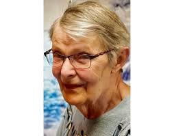 Marilyn Lytle Obituary (1939