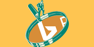 Bing goes with 7 requests for every us customers every friday.along these lines, in the event that you are a news addict, we should get into the business! I Ditched Google For Bing Here S What I Found And What I Didn T Wired
