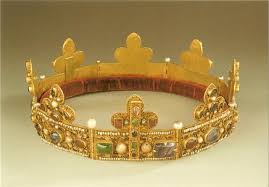 Pin On Byzantine And Kievan Rus Jewels