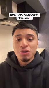 Most people won’t commit long enough to see this…, Amazon FBA is a  long-term play., The sooner you start making sales, the sooner this can  replace your 9– 5. Want approved products you can sell right ...