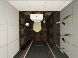 Namun, kebanyakan bilik mandi kita hanyalah bilik mandi yang nampak biasa. Pembaikan Tandas Kecil Reka Bentuk Tandas Gambar Reka Bentuk Bilik Dengan Penyelesaian Asli Reka Bentuk Bilik Air Yang Luas