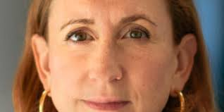 Chief Executive to step down this summer