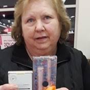 Search for Obituaries