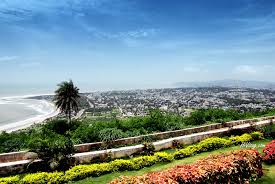 Huge collection, amazing choice, 100+ million high quality, affordable rf and rm images. Vizag Hd Wallpapers Hi Vizag