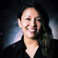 Lilia Berkovich Email & Phone Number