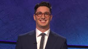 12 hours ago · host!!! Jeopardy Buzzy Cohen To Guest Host 2021 Tournament Of Champions Deadline