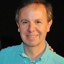 Amazon.com: A. J. Monroe: books, biography, latest update