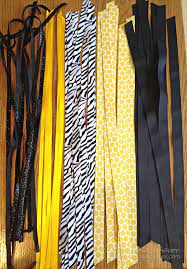 Diy Softball Hair Bows Softball Hairstyles Softball Hair Bows Volleyball Hair Bows