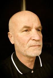 The Power of Disruption The Appeal of the Islamic State Sociology and  Anthropology Austria's Public Sociology