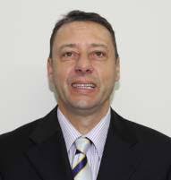 Michael Agosta's Instagram, Twitter & Facebook