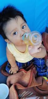 No hay amor más grande que el de una mamá por su bebé. 🤱 Es momento de que  nos lo cuentes. ❤️​ Tienes del 9 al 13 de febrero de 2022 para