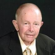 Koster Family Obituaries