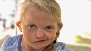 Fundraiser for Katie Reding by Monica Elston : Help little Molly get  overnight care