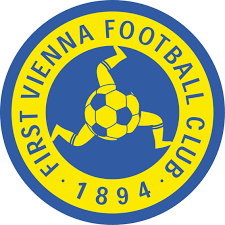 Kostenlose lieferung für viele artikel! Pin Auf Fussball