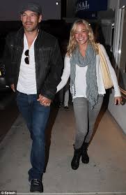 Margaret leann rimes cibrian (born august 28, 1982) is an american singer, songwriter, actress, and author. Eddie Cibrian Denies Cheating On Leann Rimes With His Ex Wife Daily Mail Online