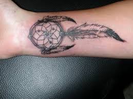 2 businesses, 1 pages page: 75 Amazing Native American Tattoos For A Tribal Look