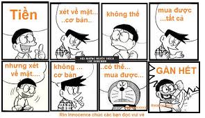 Káº¿t quáº£ hÃ¬nh áº£nh cho hÃ i cháº¿ doremon