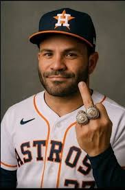 Making T-shirts that say 5th inning