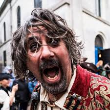 Is Rum Point drift snorkeling worth it in Cayman Islands?