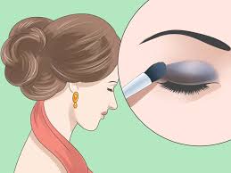As you can see from our article, braids hairstyles for long hair are truly versatile and can fit all hair types. 3 Ways To Dress For A Black Tie Event Wikihow