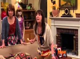 The series stars miranda cosgrove, jennette mccurdy. Mary Poppins Told Nora Dershilt Not Another Word Or I Summon A Policeman Youtube