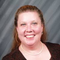 40+ "Susan Breit" profiles