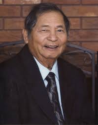 Share Obituary for Jose Perez