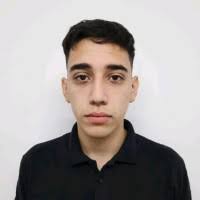 40+ "Stiepovich" profiles