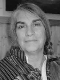 Linda Stander Obituary