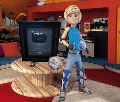 We would like to show you a description here but the site won't allow us. Foot2rue Extreme Home Facebook