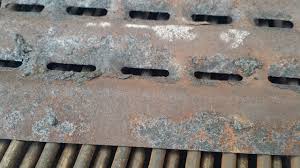 Vermont castings מייצרים קמינים בעיצוב ויקטוריאני מסורתי, בעלי טכנולוגיית בעירה נקייה ומתקדמת. Updated Long Term Bbq Ownership Reviews Redflagdeals Com Forums