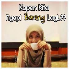 Di sini ada gambar orang sedih, gambar orang sedih dan menangis , kecewa dan yang terakhir gambar sedih kartun. 28 Ide Ngopi Dulu Di 2021 Gambar Lucu Semuanya Lucu Meme Lucu