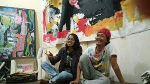 Purasari, leuwiliang, bogor, jawa barat 16640 fasilitas. Pt Pt Ski Gunung Putri Welcome To Sonoco Sonoco Products Company Flletcardservicesvisa