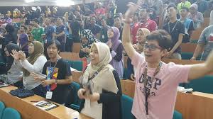 Aksi result semasa dan penuh kedudukan carta bola sepak sea games 2019 filipina. Sukarelawan Sukan Universiti Kebangsaan Malaysia Ukm Facebook