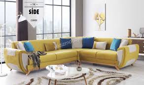Pin By أيسر الاحمدي On اريكه مميزه In 2020 Luxury Sofa Sofa Design Corner Sofa