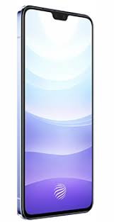 Vivo S10 Price in Pakistan ...