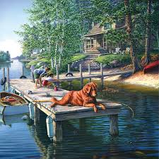 Use the filters to the left or … Puzzle James A Meger Summer Vacation Sunsout 28451 500 Pieces Jigsaw Puzzles Retro And Nostalgia Jigsaw Puzzle
