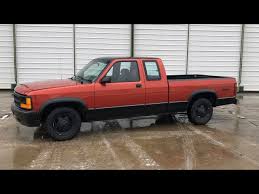 Image result for Dark Spectrum Blue 1992 Dakota