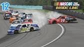 Xbox 360 | submitted by trombone sally. The Best Of The License Challenges In Nascar 08 Xbox 360 Youtube