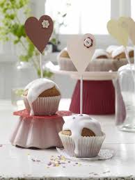 Einfache anleitung & rezept für bunte badekugeln für kinder zum selber machen. Muttertag Geschenke Zum Selbermachen