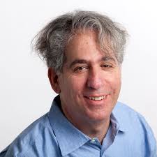 In D.C.'s Ward 4, incumbent lawmaker faces attacks