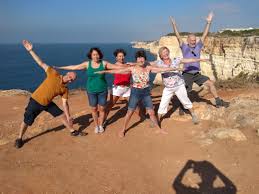 4 day yoga & meditation retreat in surrey, united kingdom. Ah Yoga Iyengar Yoga With Angela Hulm In West Wickham Kent Retreats In Kent Abroad Linkedin