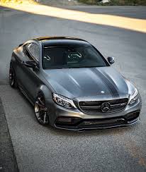Sports Cars 4 Door If You Like The Handling As Well As Also Efficiency Of A Sports Car However Have Numerou Sports Cars Luxury Mercedes Benz Cars Mercedes Car