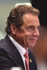 Metro-North Offers Trackworker Jobs; Start at $20.66/Hr.