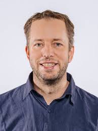 Internationaler Studiengang Technische und Angewandte Biologie B. Sc.  studieren